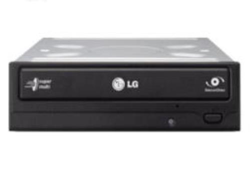 LG Masterizzatore DVD LG 24x 